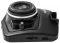 Відеореєстратор XOKO DVR-050 в Одесі