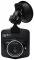 Відеореєстратор XOKO DVR-050 в Запоріжжі