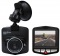 Відеореєстратор XOKO DVR-050 в Києві
