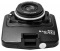 Відеореєстратор XOKO DVR-050 в Львові