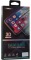 Захисне скло GELIUS 3D для Oppo A15s Black (84079) в Києві
