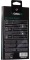 Захисне скло GELIUS Pro 3D для Nokia 2.4 Black (83748) в Харкові