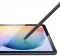 Захисне скло COLORWAY для Samsung Galaxy Tab A7 Lite 2021 (CW-GTSGT225) в Одесі