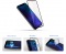 Захисне скло 2E 2.5D для Apple iPhone 14 Black Border (2E-IP-14-6.1-SMFCFG-BB) в Дніпрі
