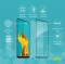 Захисне скло PIKO Full Glue для Samsung A34 5G Black (1283126559846) в Одесі