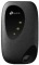 Мобільний Wi-Fi роутер TP-LINK M7200 в Києві