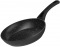Сковорода ARDESTO Black Mars Orion 28 см (AR0728BO) в Харкові