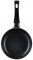 Сковорода ARDESTO Mini Gemini Gourmet Massa 14 см Gray (AR1914MS) в Дніпрі