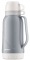 Термос ARDESTO Gemini Gourmet 1.8 л Blue (AR2618BLG) в Харкові
