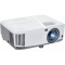 Проектор VIEWSONIC PA503W в Києві