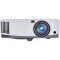 Проектор VIEWSONIC PA503W в Харкові
