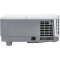 Проектор VIEWSONIC PA503W в Дніпрі