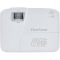 Проектор VIEWSONIC PA503W в Запоріжжі