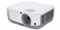 Проектор VIEWSONIC PA503W в Львові