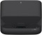 Проєктор EPSON EH-LS650B (V11HB07140) в Харкові
