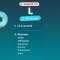 Cтартовий пакет «SWEET.TV» L на 6 міс + три будь-які прем'єри* в Харкові