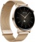 Смарт-годинник Huawei Watch GT3 42mm Elegant Gold в Одесі