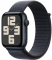 Смарт-годинник APPLE Watch SE 2024 GPS 40mm Midnight (MXEA3QH/A) в Харкові
