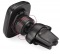 Автотримач СolorWay Air Vent-2 (360° rotation) Gray (CW-CHM05-GR) в Харкові