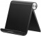 Тримач для телефона UGREEN LP115 Multi-Angle Adjustable Portable Stand Black (50748) в Києві