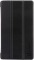 Чохол на планшет BECOVER Smart Case для Huawei Mediapad T3 7 3G Black (BG2-U01) в Києві
