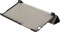 Чохол на планшет BECOVER Smart Case для Huawei Mediapad T3 7 3G Black (BG2-U01) в Дніпрі