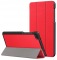 Чохол на планшет RED POINT для Lenovo Tab 4 7" Red (TB-7304I /7304F) в Дніпрі
