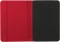 Чохол на планшет TRUST Primo Folio універсальний 7-8" Red (20314) в Одесі