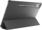 Чохол для планшета LENOVO Idea Tab Pro Folio Case Grey TB373 (ZG38C05980) в Львові