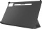 Чохол для планшета LENOVO Idea Tab Pro Folio Case Grey TB373 (ZG38C05980) в Одесі