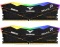 Пам'ять TEAM 2x16GB DDR5 5200MHz T-Force Delta R TUF (FF5D532G5200HC40CDC01) в Києві