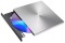 Привід DVD-RW ASUS SDRW-08U8M-U/SIL/G/AS USB 3.0 в Запоріжжі