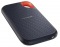 Накопичувач SSD SANDISK E61 4TB USB Type-C (SDSSDE61-4T00-G25) в Дніпрі