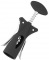 Штопор ARDESTO Black Mars (AR2140B) в Харкові
