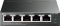 Комутатор TP-LINK TL-SG105PE в Києві