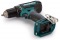 Шуруповерт акумуляторний Makita DDF482Z в Дніпрі