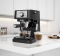 Кавоварка DELONGHI EC 260 BK в Запоріжжі