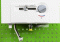 Водонагрівач газовий BOSCH Therm 4000 O WR 15-2 B (7703331748) в Запоріжжі