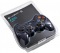 Геймпад LOGITECH F310 Black/Blue (940-000135) в Запоріжжі