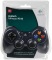 Геймпад LOGITECH F310 Black/Blue (940-000135) в Львові