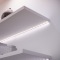 Стрічка світлодіодна WIZ LED Strip 1600Lm 2700-6500K RGB 2 м Wi-Fi (929002524801) в Львові