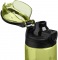 Пляшка для води ARDESTO Big Things 700 мл Green (AR2206PG) в Дніпрі
