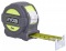 Рулетка RYOBI RTM5M, 5м*25мм (5132004360) в Києві