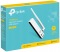 Адаптер Wi-Fi TP-LINK TL-WN722N в Одесі