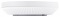 Точка доступу TP-LINK EAP653 в Одесі