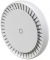 Точка доступу MikroTik cAP ax (CAPGI-5HAXD2HAXD) в Харкові