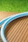 Шланг садовий CELLFAST Basic 3/4" 20 м (10-420) в Дніпрі