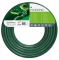 Шланг садовий CELLFAST Economic 1/2" 50 м (10-003) в Києві