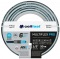 Шланг садовий CELLFAST MultiFlex Pro 1/2" 30 м (13-801) в Києві
