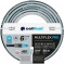 Шланг садовий CELLFAST MultiFlex Pro 3/4" 50 м (13-822) в Києві